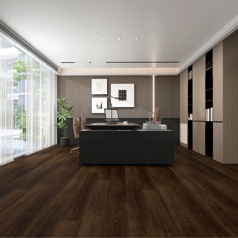 Whisper Woods Lite Madagascar Oak 9x60 - Image 2