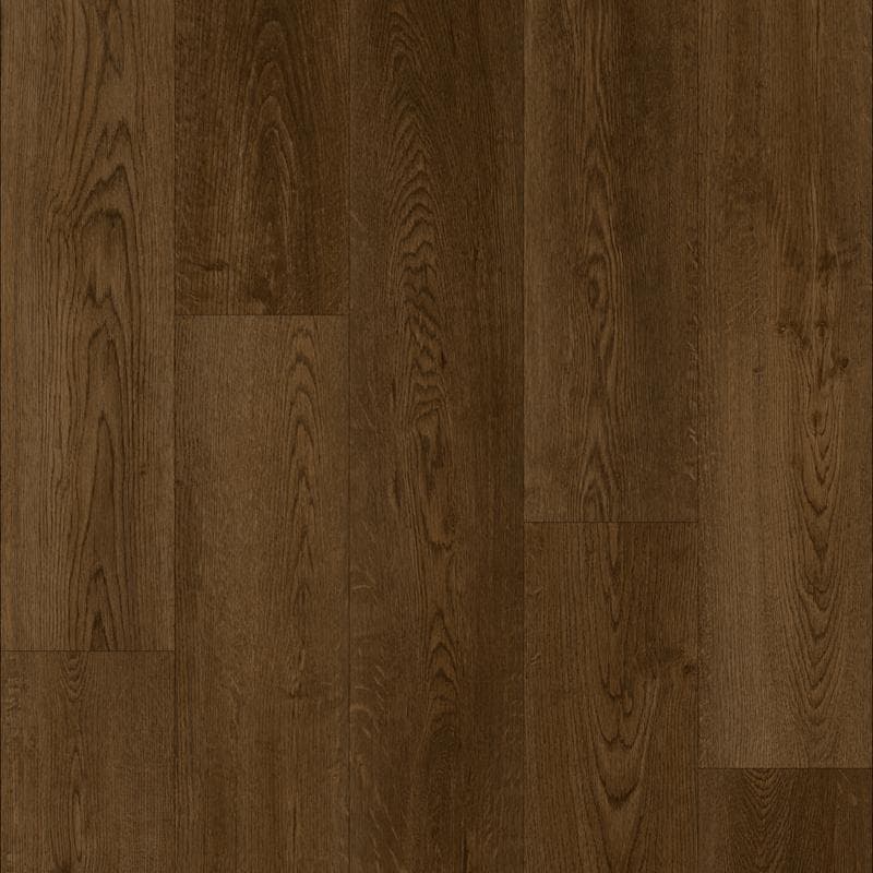 Whisper Woods Lite Bordeaux Wine 9x60 - Image 1