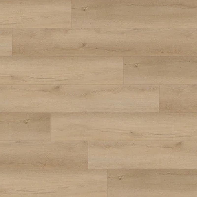 Apres Macchiato 9x60 - Image 1