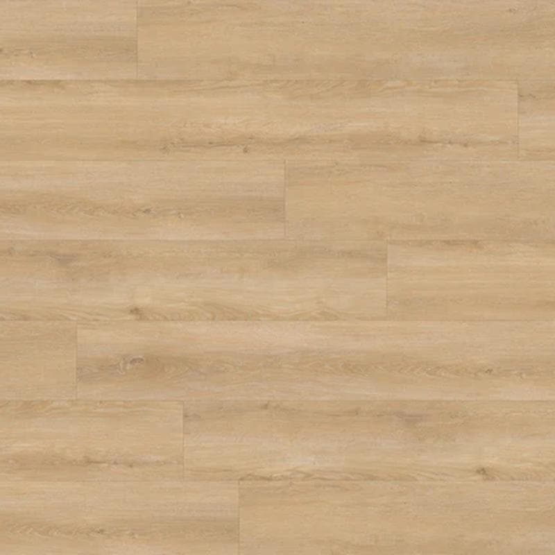 Apres Galao 9x60 - Image 1