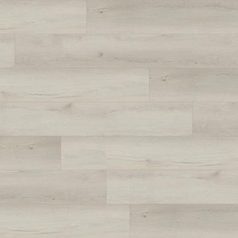 Apres Latte 9x60 - Image 1