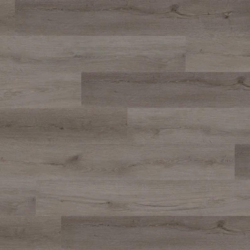 Apres Irish 9x60 - Image 1