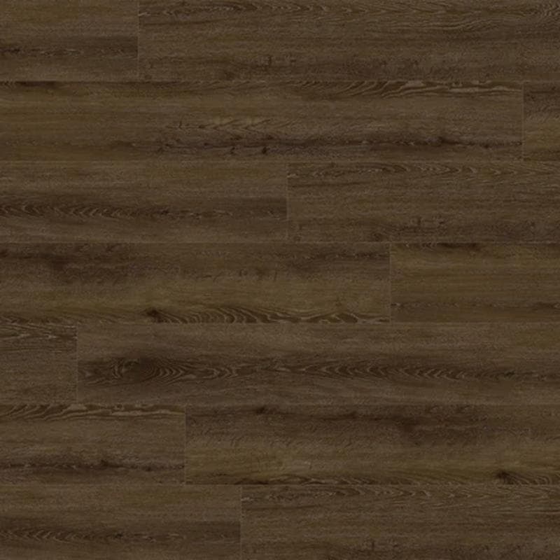 Apres Espresso 9x60 - Image 1