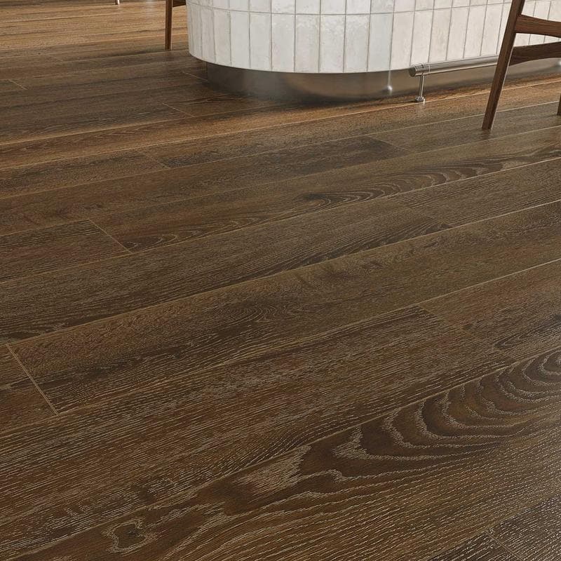 Apres Espresso 9x60 - Image 3