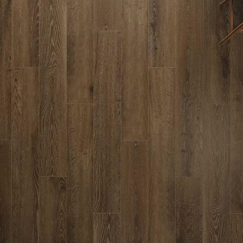 Apres Espresso 9x60 - Image 4