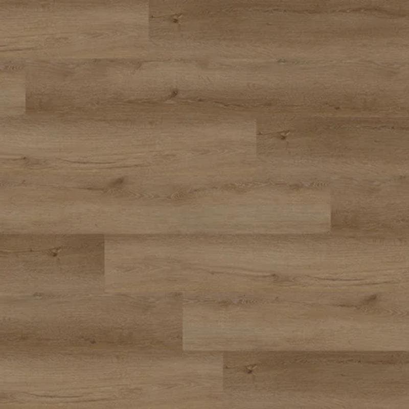 Apres Caramel 9x60 - Image 1