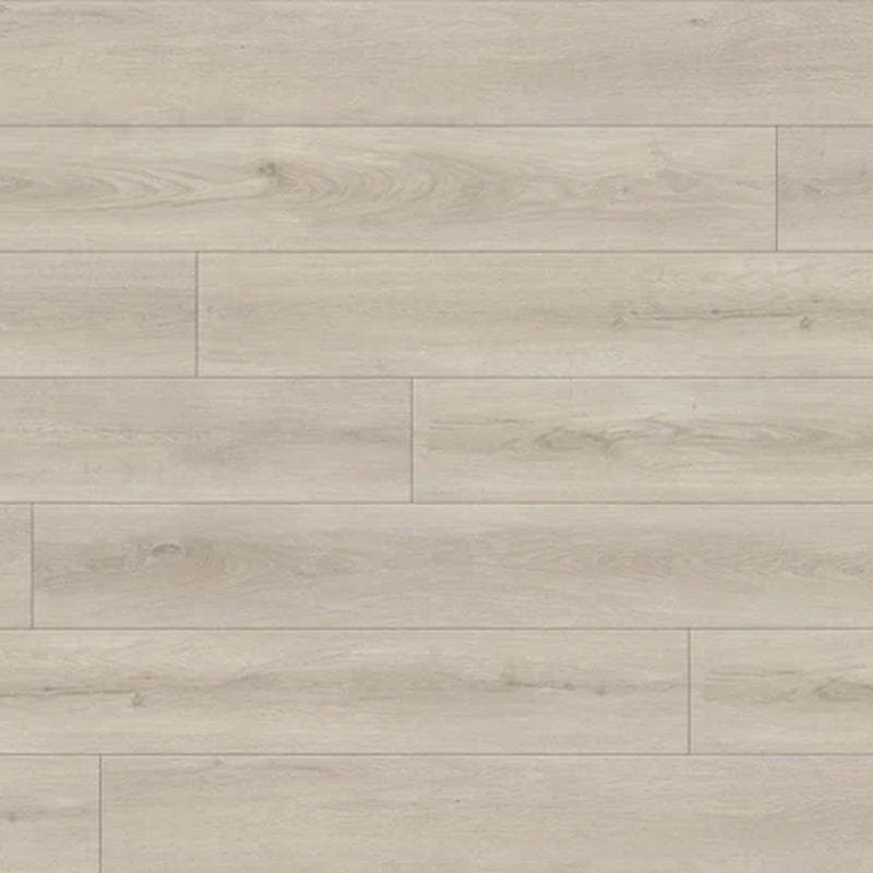 Apres Panna 9x60 - Image 1