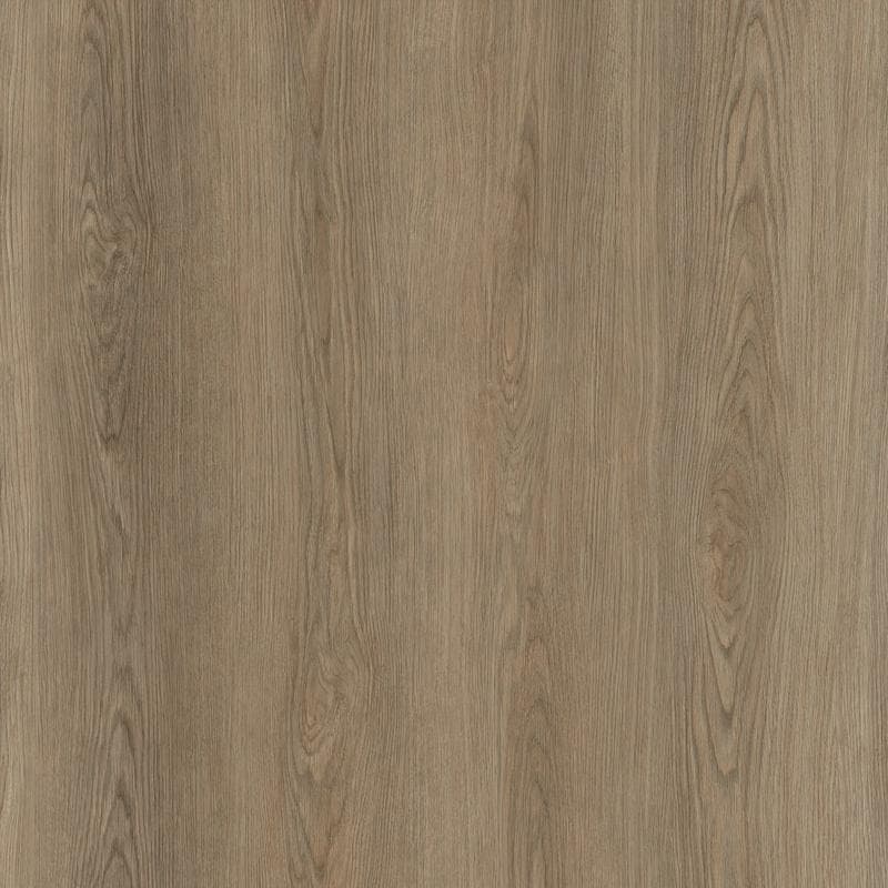 Grand Lux 5Mm Theodore 9x60 - Image 1