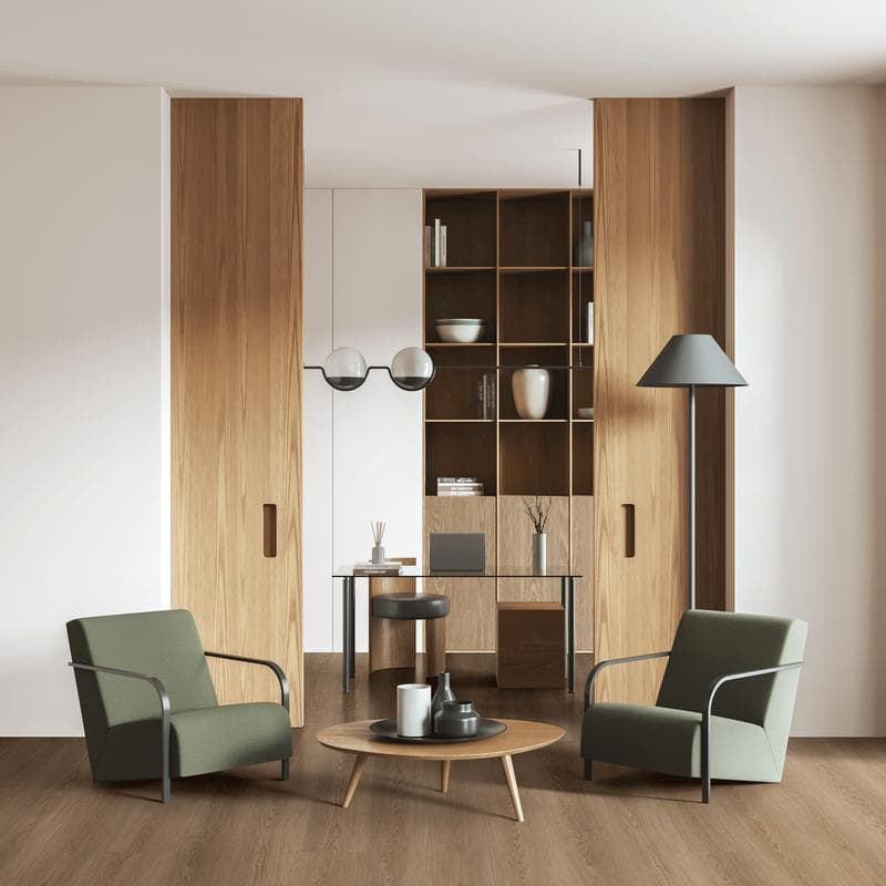 Grand Lux 5Mm Theodore 9x60 - Image 2