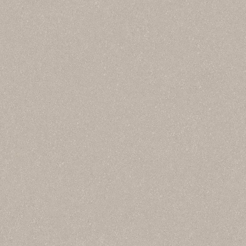 Grand Lux 5Mm Nora Crema 18x18 - Image 1