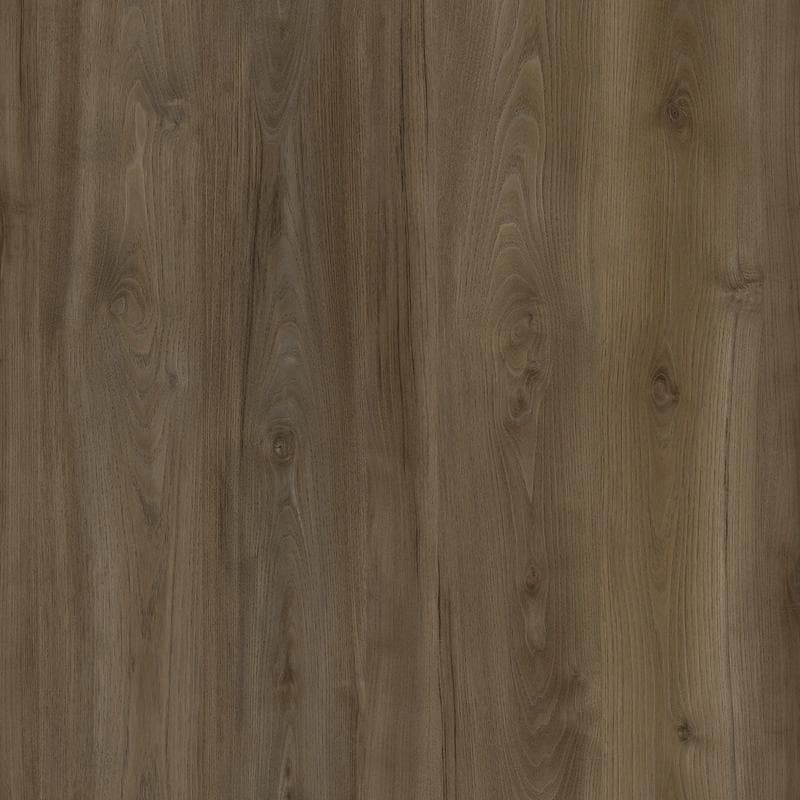 Grand Lux 5Mm Harrison 9x60 - Image 1