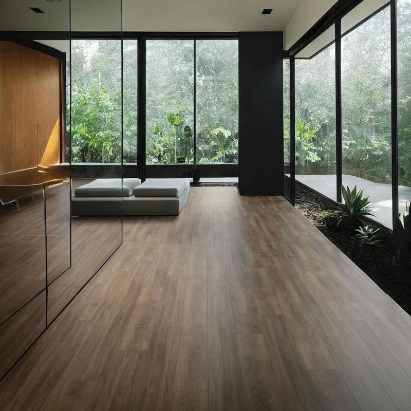 Grand Lux 5Mm Harrison 9x60 - Image 2