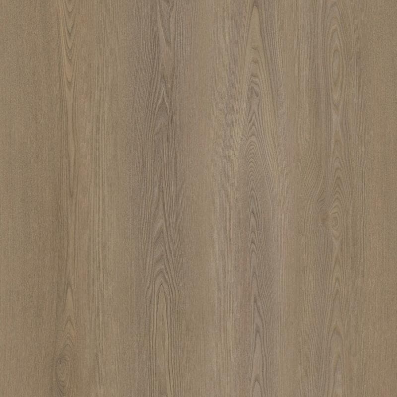 Grand Lux 5Mm Emma 9x60 - Image 1