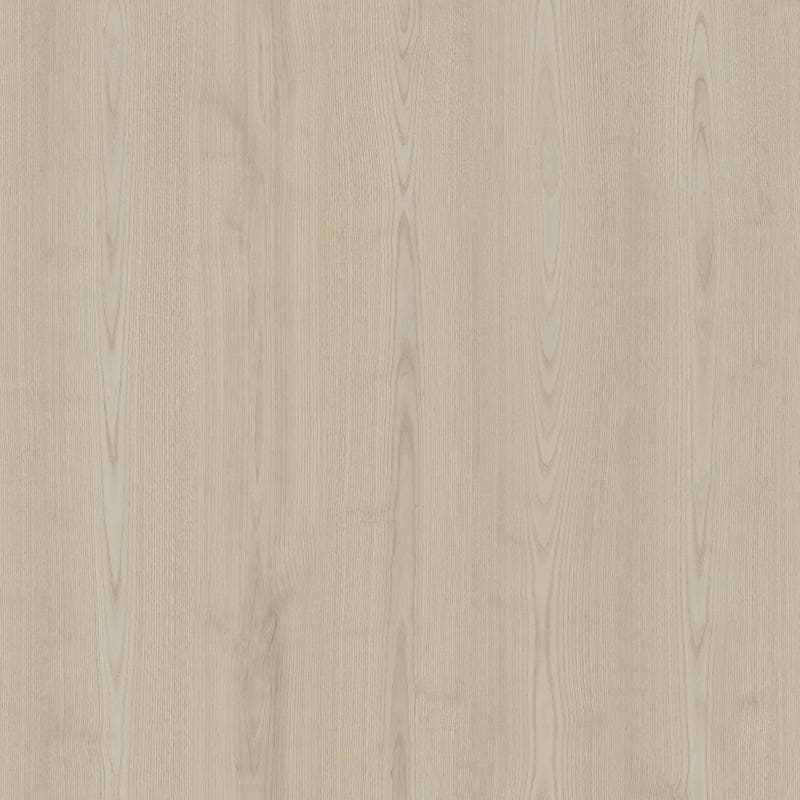 Grand Lux 5Mm Sterling 9x60 - Image 1