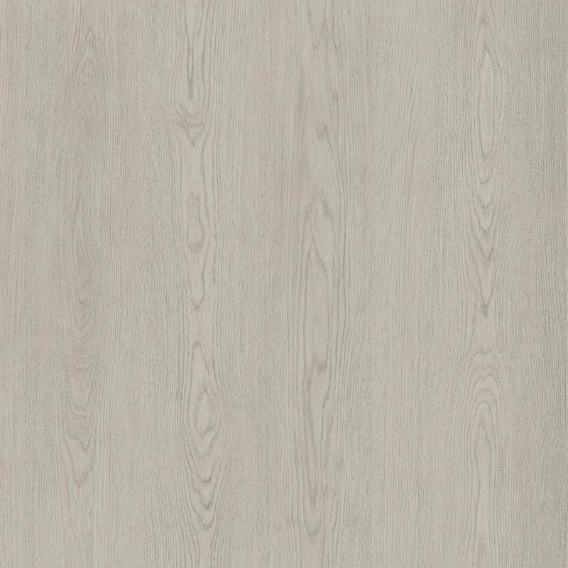 Grand Lux 5Mm Jasper 9x60 - Image 1