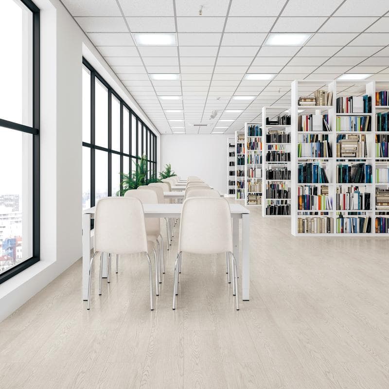 Grand Lux 5Mm Jasper 9x60 - Image 2