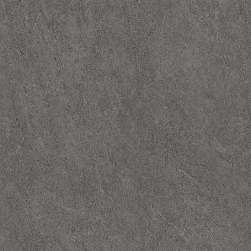 Grand Lux 5Mm Owen Concrete 18x18 - Image 1