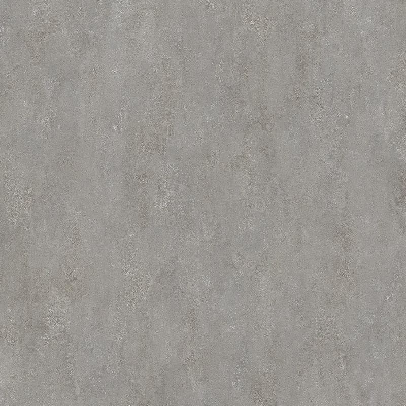 Grand Lux 5Mm Silas Stone 18x36 - Image 1