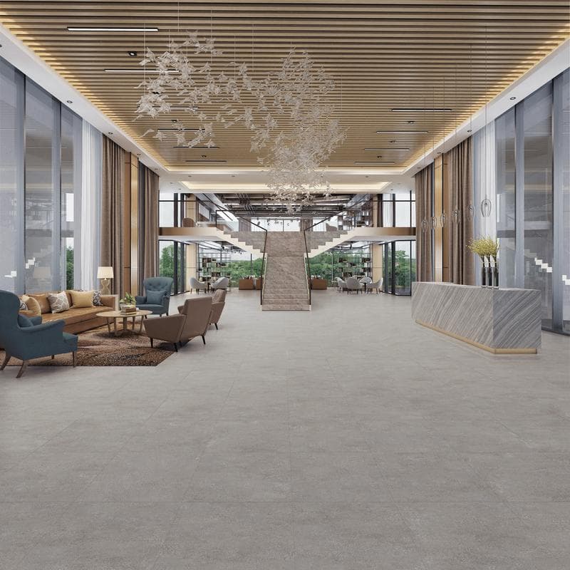 Grand Lux 5Mm Silas Stone 18x36 - Image 2