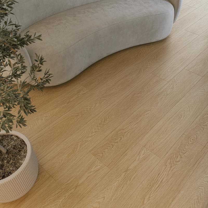 Iris Palm Coast Flush Stair Nose - Image 3