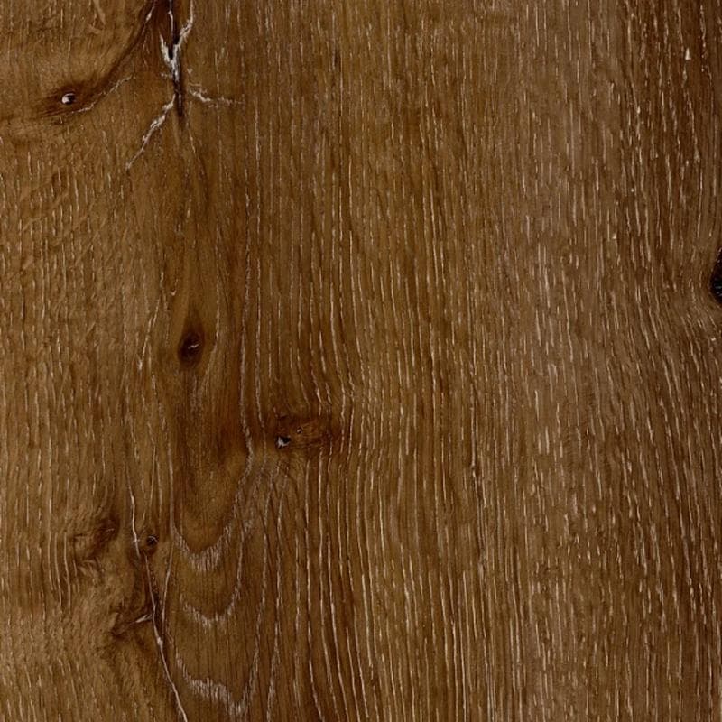 Iris Hill Country T Molding - Image 1