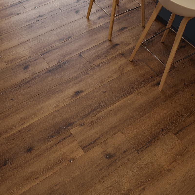 Iris Hill Country T Molding - Image 3