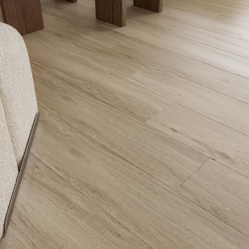 Iris Sand Bar Reducer - Image 3