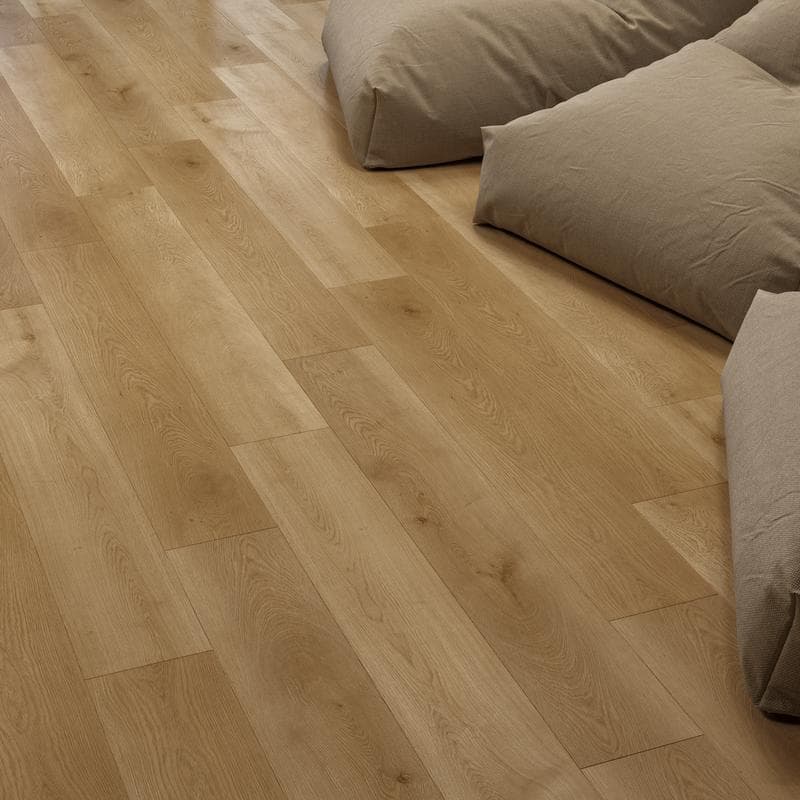 Iris Carmel Coast Flush Stair No - Image 4