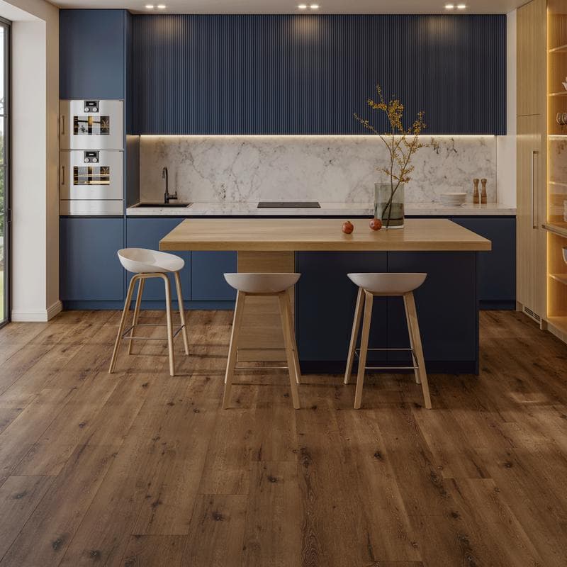 Iris Hill Country Reducer - Image 2