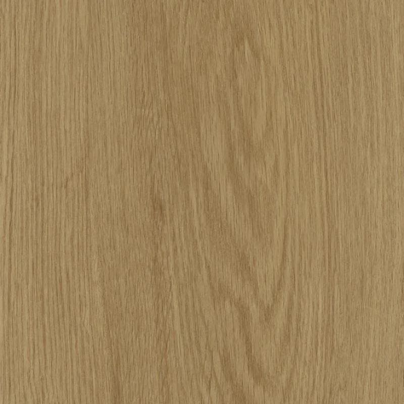 Iris Palm Coast T Molding - Image 1