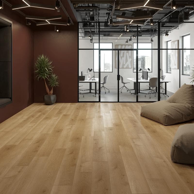 Iris Carmel Coast Reducer - Image 2