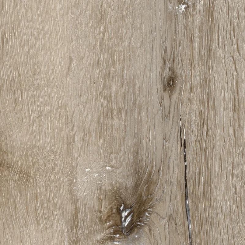 Iris Harvest Plank 9x60 - Image 1