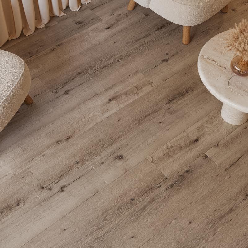 Iris Harvest Plank 9x60 - Image 3