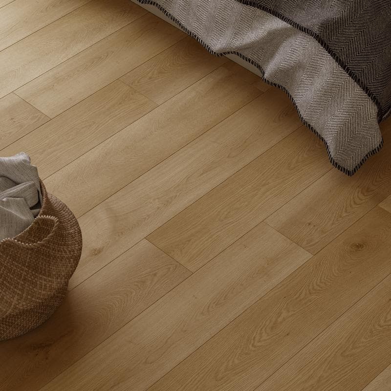 Iris Carmel Coast 9x60 - Image 3