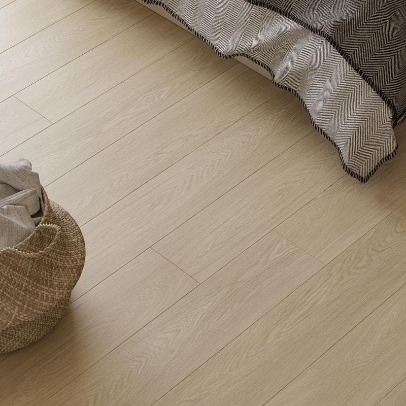 Iris Pacific Dune 9x60 - Image 3