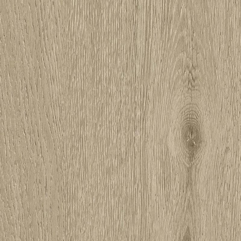 Iris Sand Bar Flush Stair Nose - Image 1