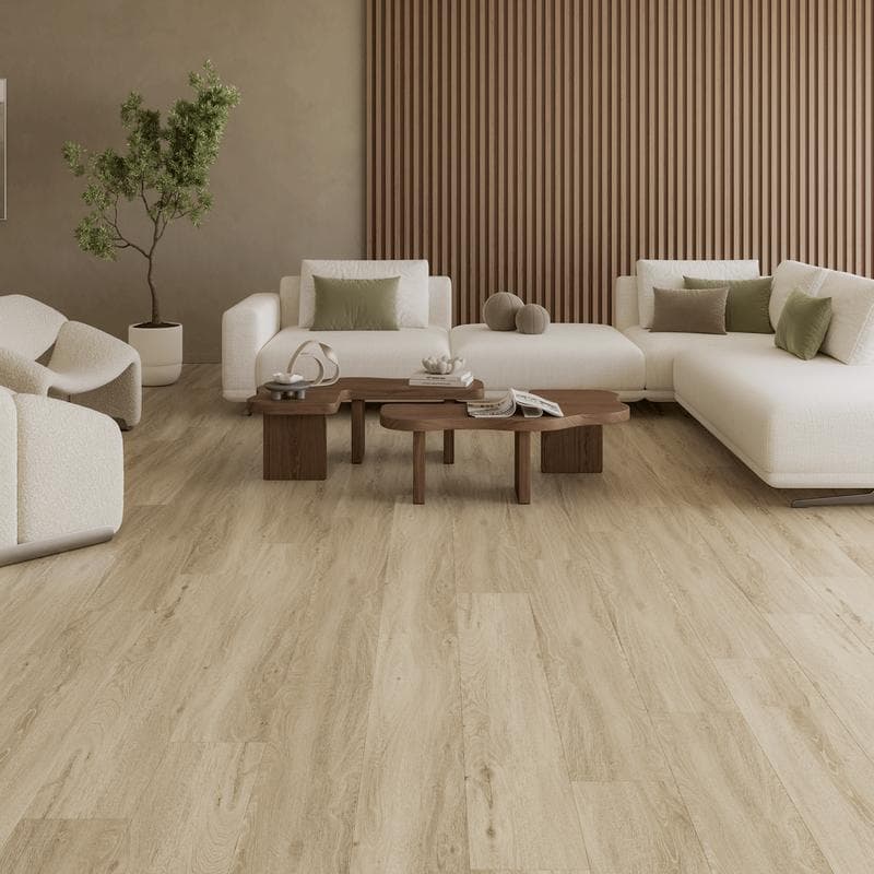 Iris Sand Bar Flush Stair Nose - Image 2