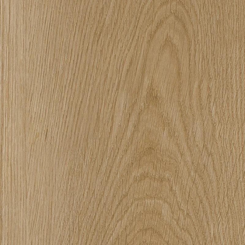 Iris Carmel Coast T Molding - Image 1