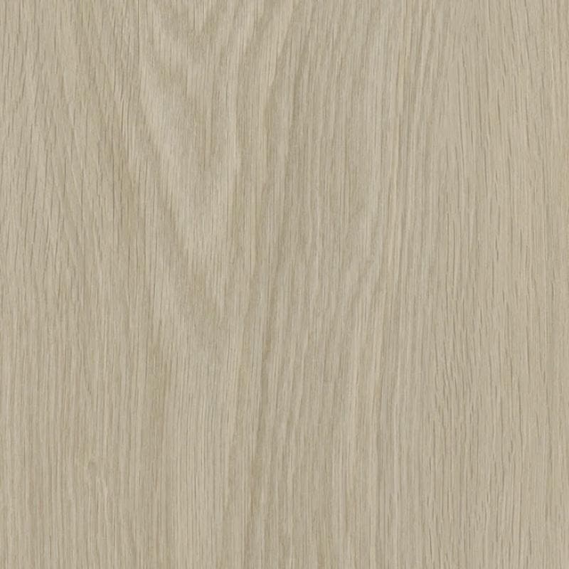 Iris Pacific Dune Reducer - Image 1