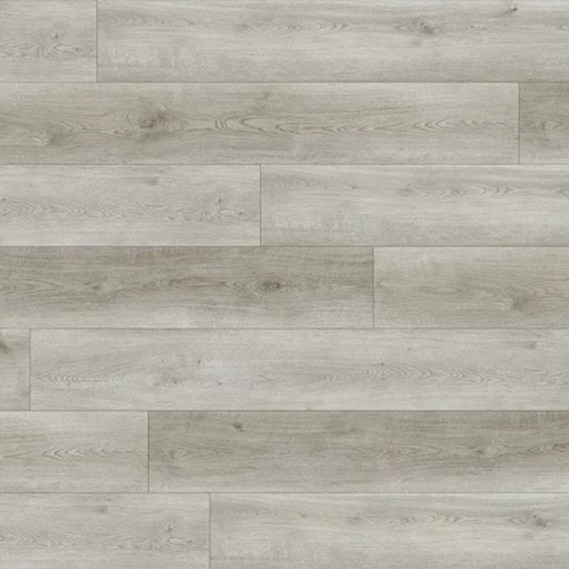 Lotus Taupe 7x48 - Image 1