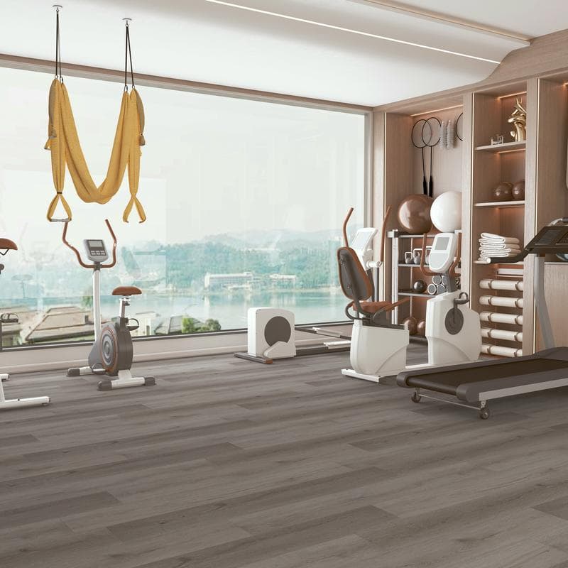 Lotus Taupe 7x48 - Image 4