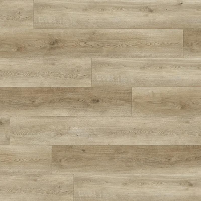 Lotus Blonde 7x48 - Image 1