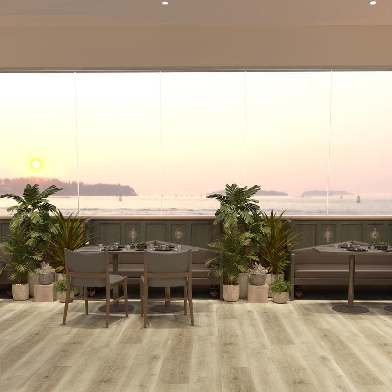 Lotus Blonde 7x48 - Image 3