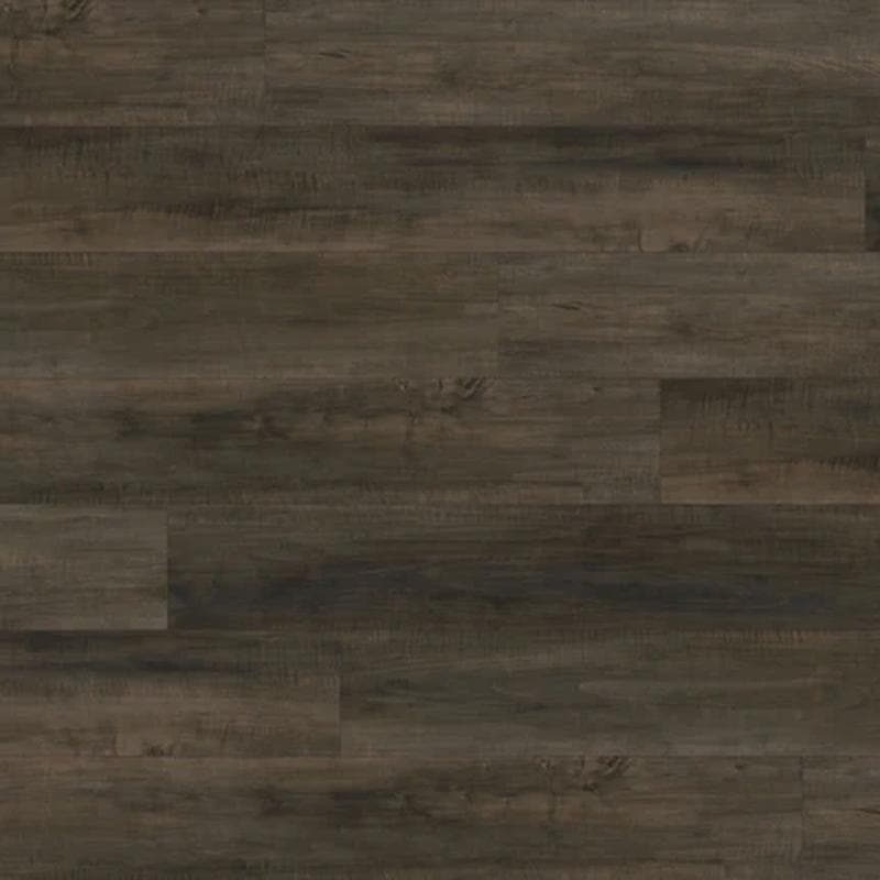 Lotus Maple 7x48 - Image 1