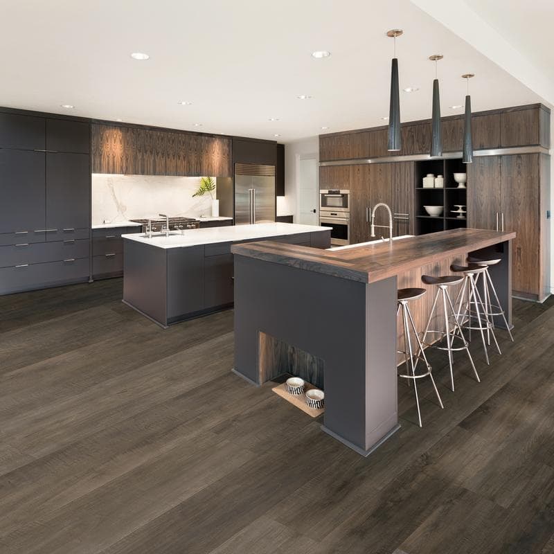 Lotus Maple 7x48 - Image 2