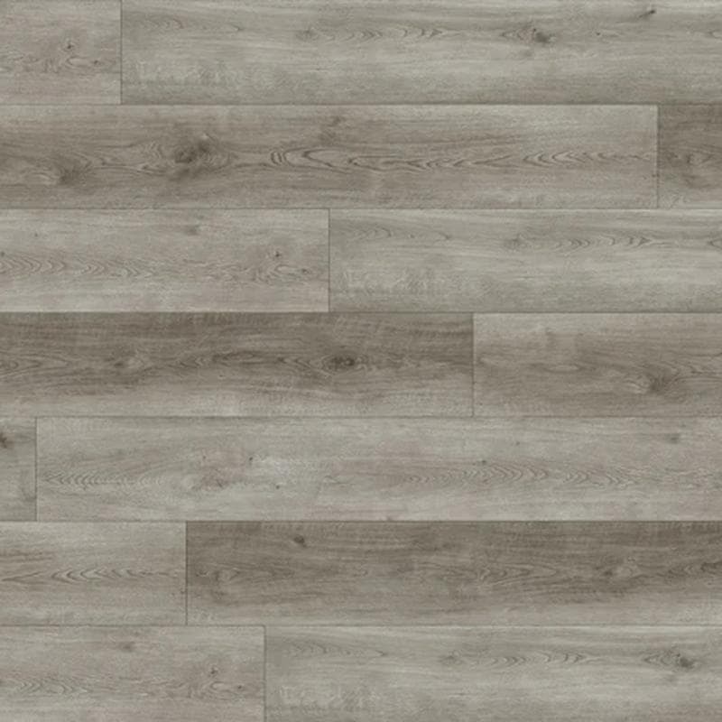 Lotus Snow 7x48 - Image 1