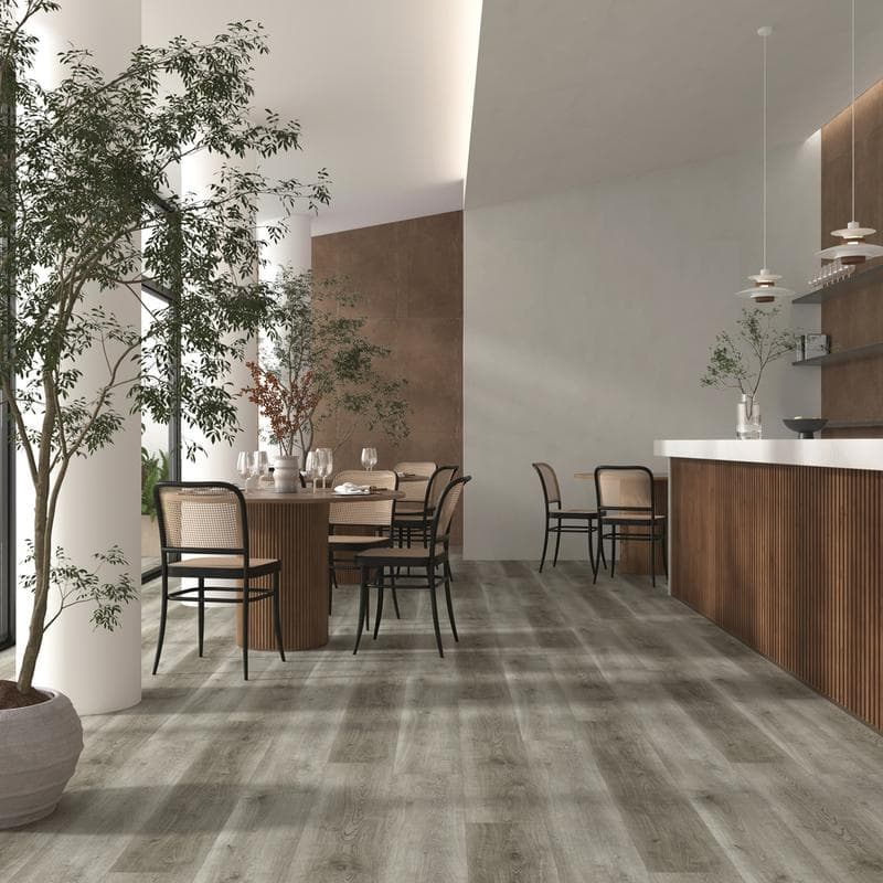 Lotus Snow 7x48 - Image 2