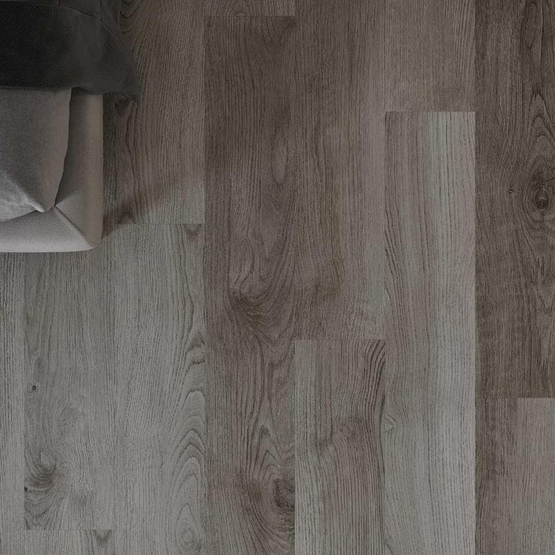 Lotus Snow 7x48 - Image 3