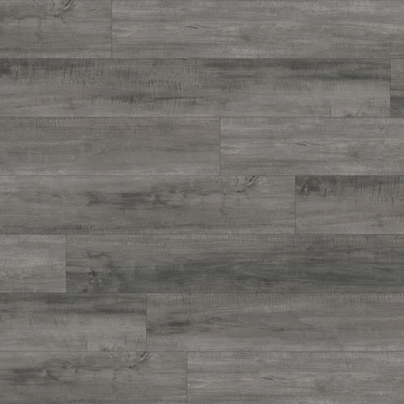 Lotus Ash 7x48 - Image 1