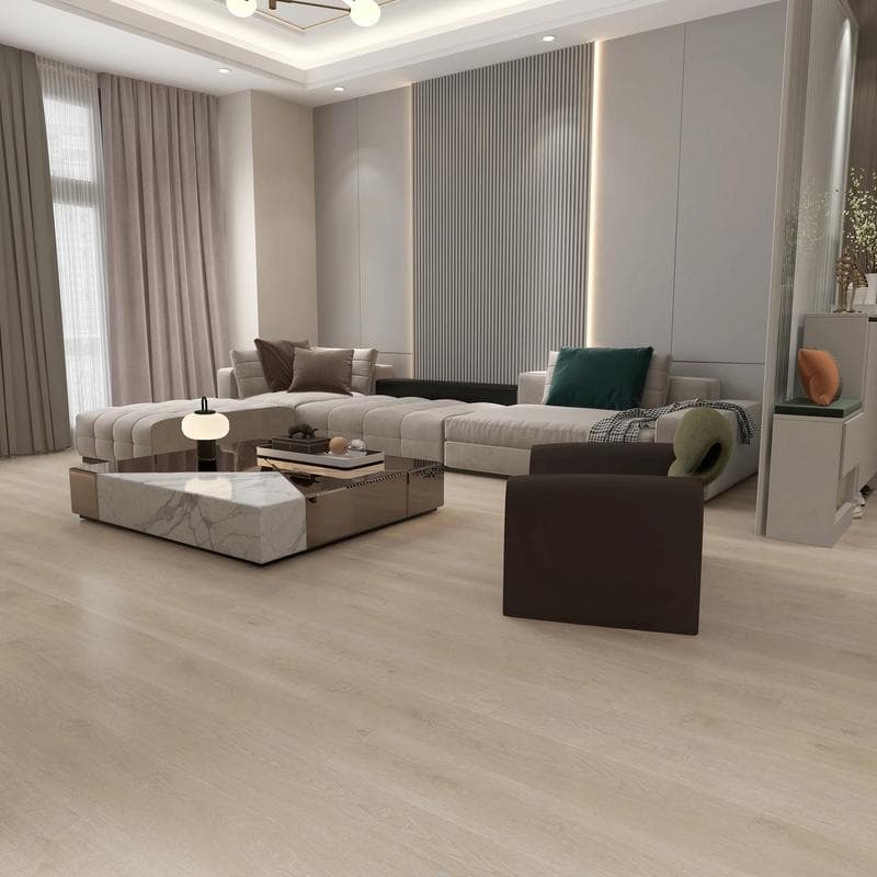 Whisper Woods Lite Oslo Ash T-mold - Image 2